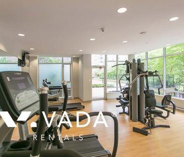 Unfurnished, Pet Friendly, 1 Bed 1 Bath Apartment For Rent - Photo 4