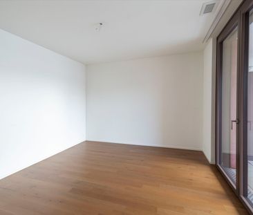 "Wohnen im Roy mit toller Dachterrasse!" - Foto 1