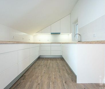 Apartamento T2 em Lisboa - Photo 2