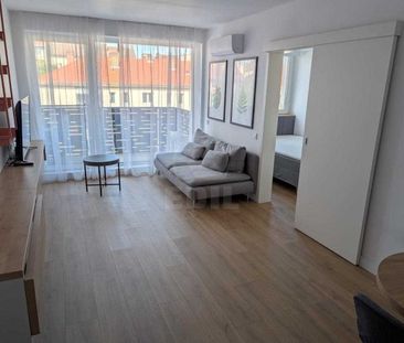 Apartament de Închiriere o camera, APCJ357865 - Photo 4