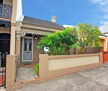 Enmore Road at your doorstep - Photo 4