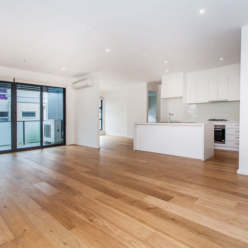 11/187 Reynolds Road, Doncaster East - Photo 1