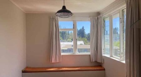 High and Proud - Photo 4