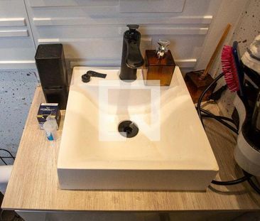 Imoveis - No Centro - Photo 1