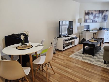 3710#16 Nérée-Beauchemin Trois-Rivières - Photo 3