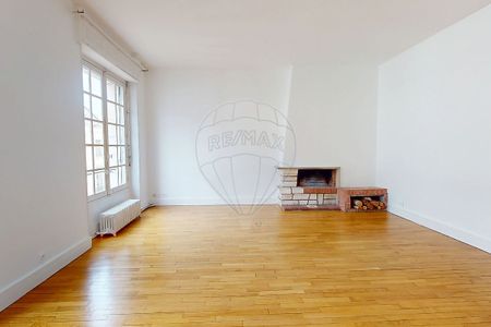 Appartement 2 chambre(s) à louer - Orléans - Photo 2