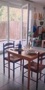 Appartement - Photo 4