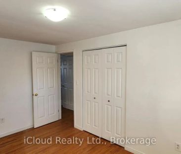 131 VICTOR BOULEVARD - Photo 6