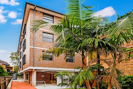 Studio*room19 - Photo 4