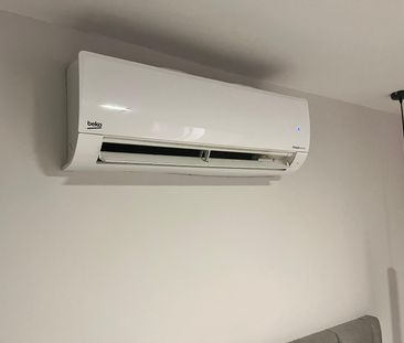 Moblerad Lägenhet att Hyra i Bodrum Gumbet - Photo 6