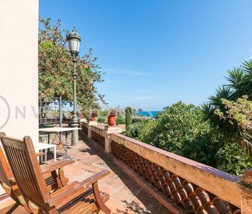 Piso de alquiler en Carrer Caterina Albert I Paradis, Montgat - Photo 2