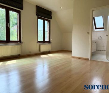 Edegem: Uitzonderlijke charmante villa op privaat domein - Foto 5