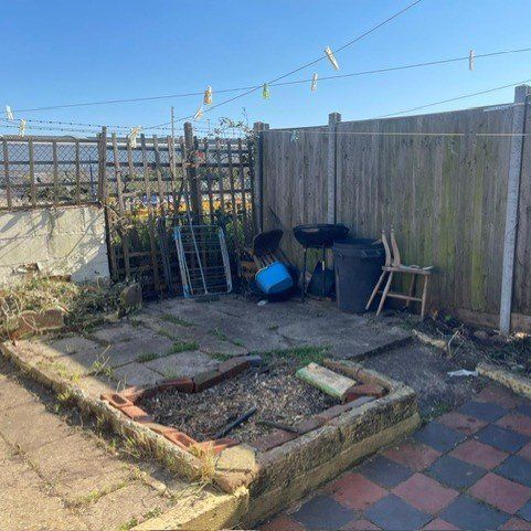 4 bedroom terraced house to rent - Photo 1