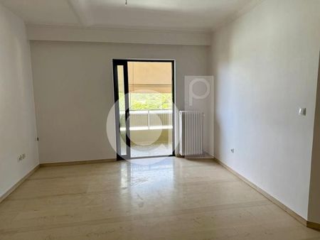 Διαμέρισμα για ενοικίαση Άλσος (Γουδή) - Photo 2