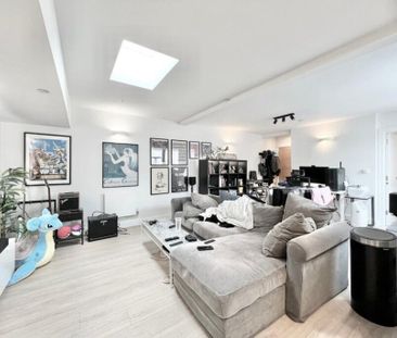 1 Bedroom Flat To Let - Photo 4