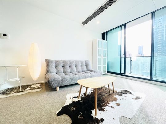 4112/618 Lonsdale Street - Photo 1