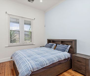 Call Lisa on 8242 1233 to Book a Viewing - Partly Furnished &sol; Whitegoods Included &excl; - Photo 3