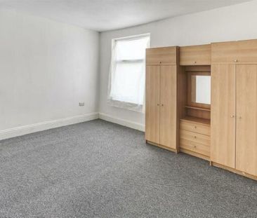 LeicesterStreet, DERBY - Photo 2