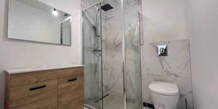 Andere te huur in Oostende voor € 1.150 met 4 slaapkamers - Photo 5