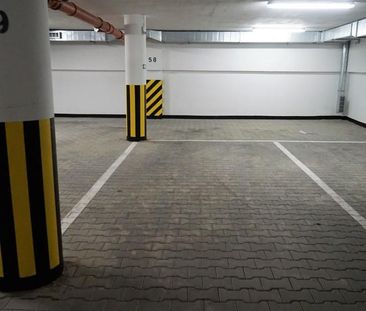 MIESZKANIE na WYNAJEM - Zdjęcie 6