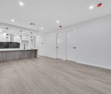 38 Karachi Avenue, Mount Cottrell, Vic 3024 - Photo 5