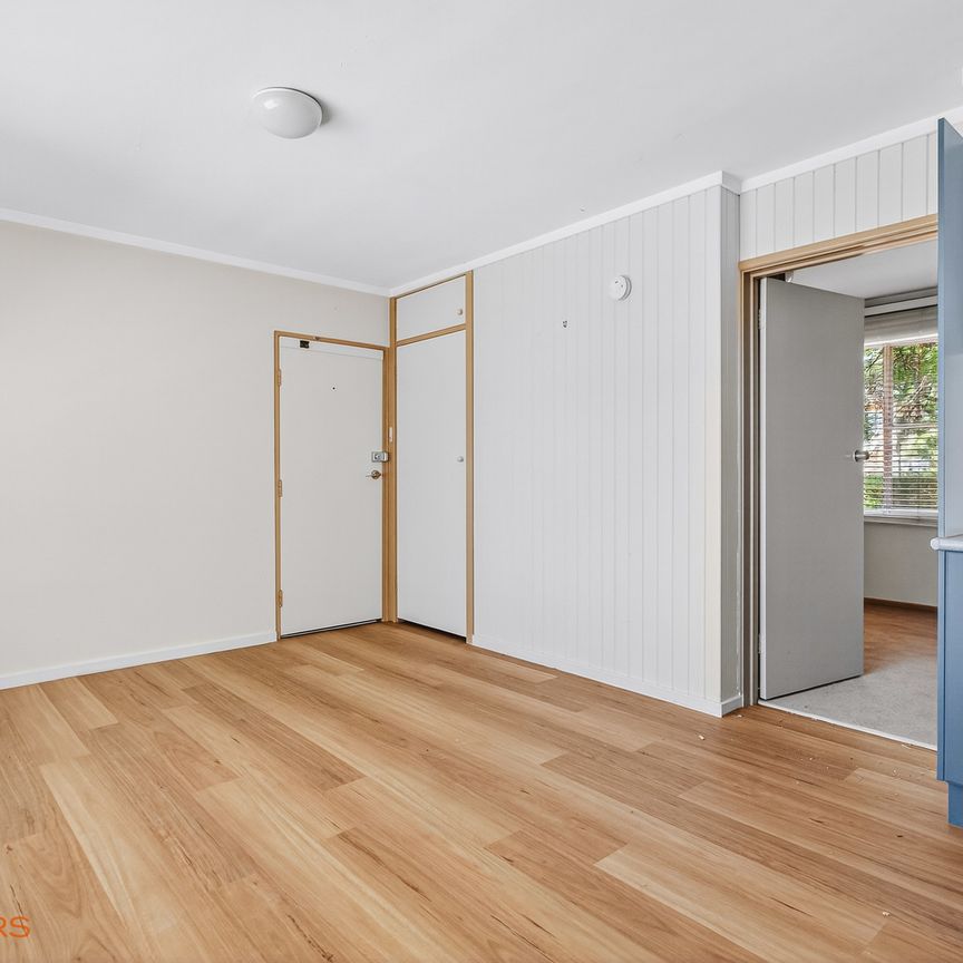3/6 Nuyts Street, Red Hill ACT 2603 - Apartment For Rent | Domain - Photo 1