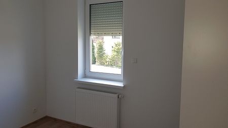 Nowy Świat, 2-pokojowe, 30m2, I piętro - Photo 2