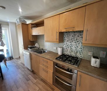 Central Park Drive, Birmingham, B18 - Photo 5