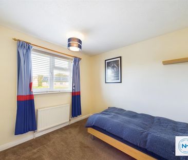 Belvoir Close, Mountorrel, LE12 7BL - Photo 5