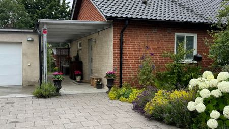 Stationsgatan, Kävlinge - Photo 4