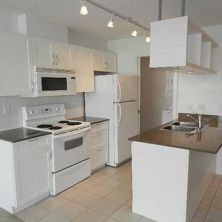 Electric Avenue (2 bedroom/1 bathroom) - Photo 4