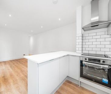 2 Bed Maisonette, Kilmorie Road, SE23 - Photo 5