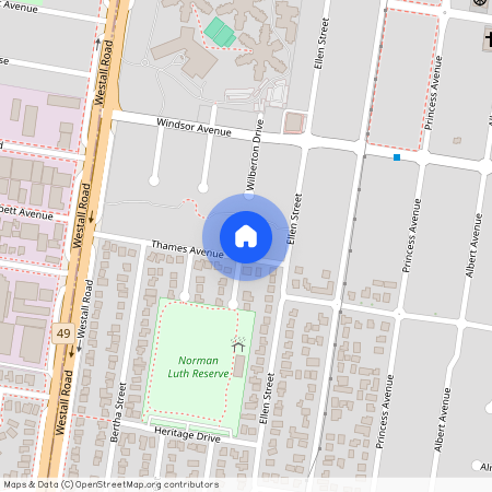 27 Thames Avenue, Springvale, VIC 3171