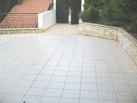 Μεζονέτα για ενοικίαση Κέντρο (Διόνυσος) - Φωτογραφία 5