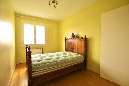 Maison T6 - À LOUER MEUBLÉ - 1500€ CC, - Photo 5