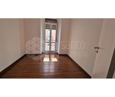 Apartamento T2 - Photo 3