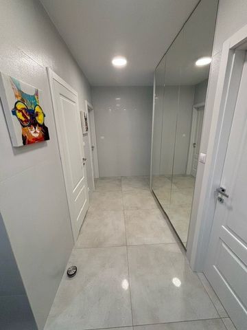 Apartament na wynajem na Powiślu - Фото 4