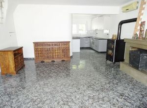 Διαμέρισμα για ενοικίαση - Θερμαϊκός, - Photo 1