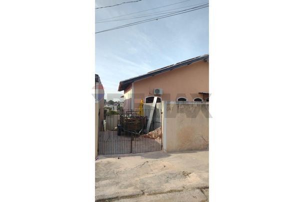 Kitnet para Locação em Excelente Localização em Vinhedo - Photo 1