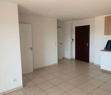 Location Appartement 2 pièces à Saleilles - Photo 4