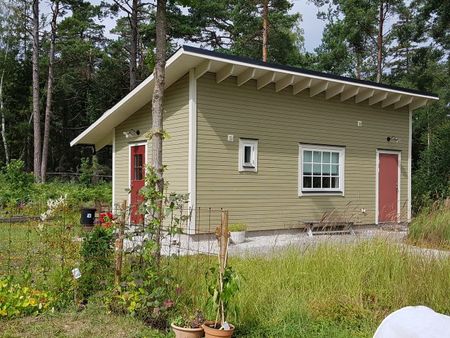 Gnisvärd, Tofta - Foto 2