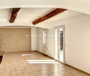Location Maison 4 pièces 117m² MOUGINS 06250 - Photo 1