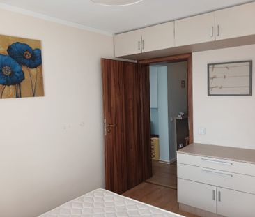 Ap 3 Camere D, Sf. Lazar - Palas, 800 Euro/luna - Photo 6