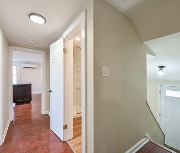 For Lease - 2657 Binbrook Road Unit# 2, Hamilton, Ontario - Photo 5