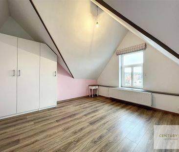 Huis te BRAINE-LE-CHÂTEAU (1440) - Foto 5