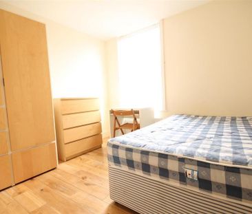 1 bedroom in a house share to rent - Photo 6
