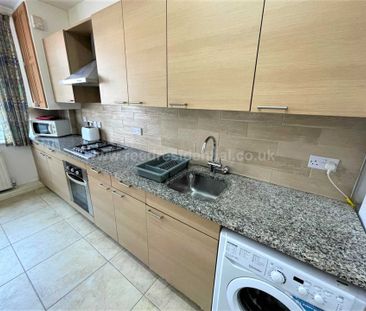 Exeter Road, Selly Oak - Photo 1