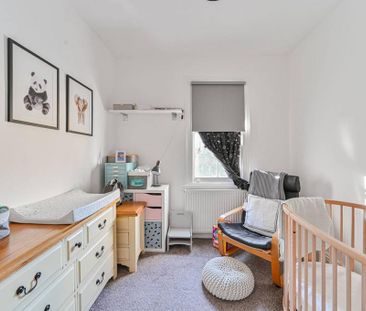 3 bedroom house to rent - Photo 6