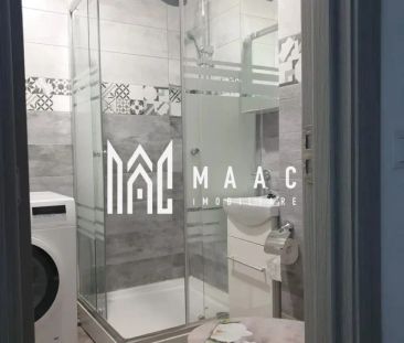 Garsonieră | Etaj 8 | Balcon | Renovata | Central - Photo 5