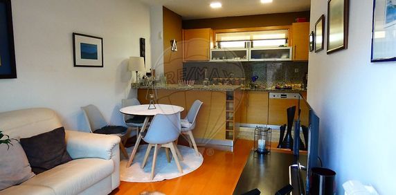 Apartamento T1 em Porto - Photo 2